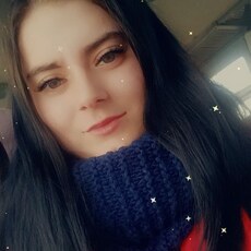 Фотография девушки Виолетта, 24 года из г. Иваново