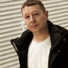 Фотография мужчины Сергей, 39 лет из г. Павловск (Алтайский Край)