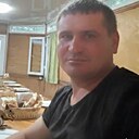 Фёдор, 37 лет