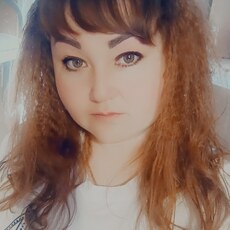 Фотография девушки Гульнара, 33 года из г. Куйбышев