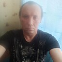 Сергей, 50 лет