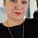 Ксения, 47 лет