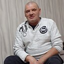 Дмитрий, 54 года