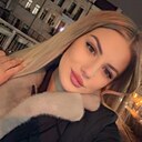 Валентина, 34 года