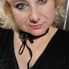 Фотография девушки Татьяна, 45 лет из г. Нижний Новгород