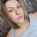 Анастасия, 38 лет