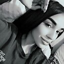 Инга, 23 года