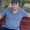 Евгений, 43 года