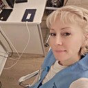 Наташа, 50 лет