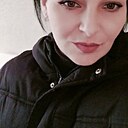 Ведьма, 35 лет