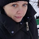 Лерчик, 42 года