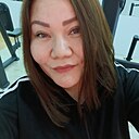 Кундыз, 36 лет