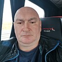 Alexey, 47 лет