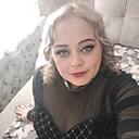 Ангел, 43 года