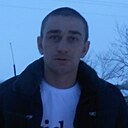 Сергей, 38 лет