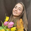 Ирина, 30 лет