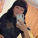 Татьяна, 40 лет