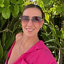 Светлана, 37 лет