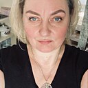 Марина, 49 лет