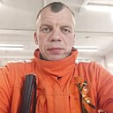 Алексей, 40 лет