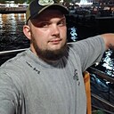 Артем, 28 лет