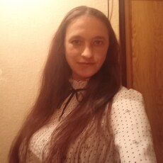 Фотография девушки Лида, 35 лет из г. Пенза