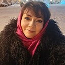 Анна, 52 года