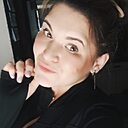 Карина, 31 год