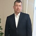 Юрий, 36 лет