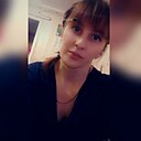 Анастасия, 29 лет