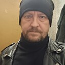 Павел, 49 лет