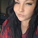 Оксана, 46 лет