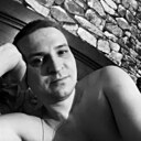 Станислав, 36 лет