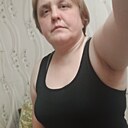 Елена, 47 лет