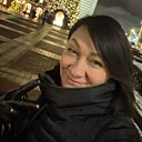 Безымянная, 48 лет