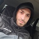 Давид, 29 лет