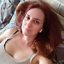 Елена, 33 года