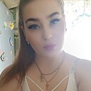 Елизавета, 26 лет