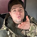 Максим, 29 лет