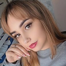 Фотография девушки Таня, 35 лет из г. Биробиджан