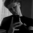 Vladislav, 29 лет