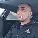 Ровшан, 42 года