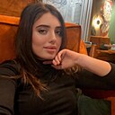 Алана, 27 лет