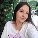 Звезда, 46 лет