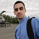 Семен, 36 лет