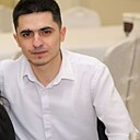 Антон, 25 лет
