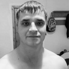 Фотография мужчины Иван, 31 год из г. Ангарск
