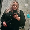 Ангелина, 33 года