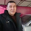 Николай, 45 лет