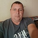 Сергей, 47 лет